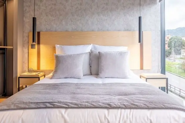 Standard Çatı Katı (Loft)