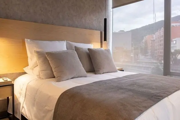 Standard Çatı Katı (Loft)