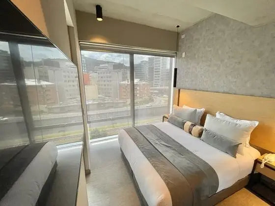 Standard Çatı Katı (Loft)