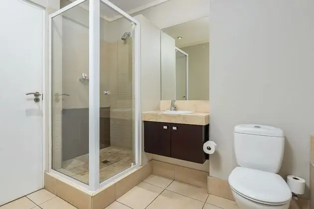 Grand Apart Daire