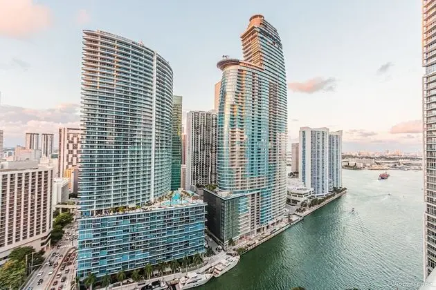 Luxury Apart Daire, 1 En Büyük (King) Boy Yatak ve Çekyat, Koy Manzaralı