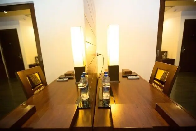 Club Oda