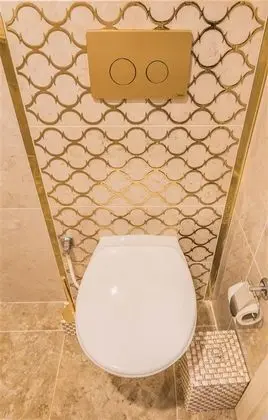 Aile Odası