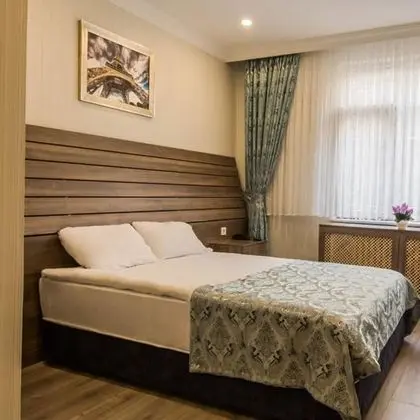 Tek Kişilik