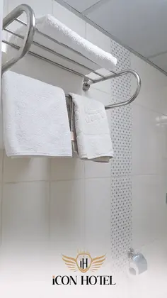 Twin