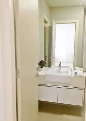 Comfort Apart Daire, 2 Yatak Odası, Şehir Manzaralı