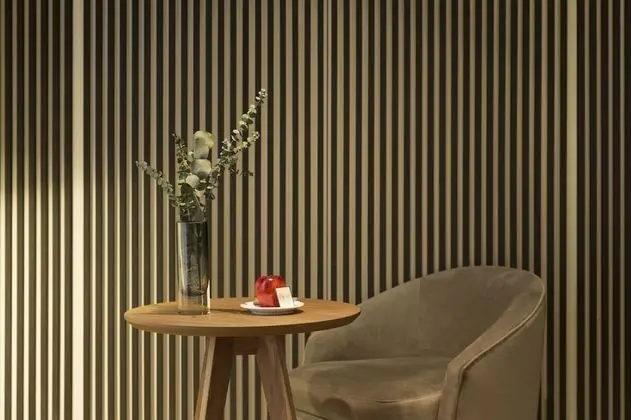 Deluxe Tek Büyük Yataklı Oda, Teras, Şehir Manzaralı