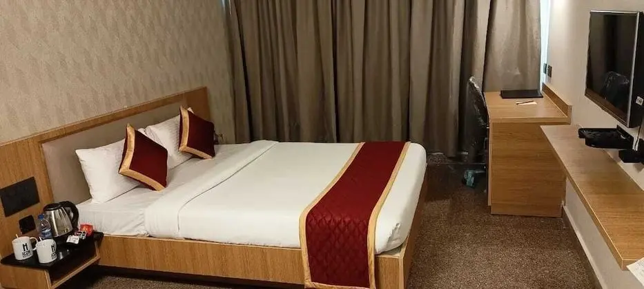 Standard Stüdyo