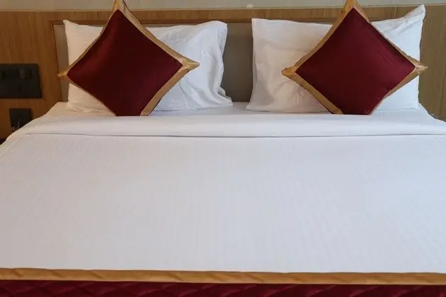 Standard Stüdyo