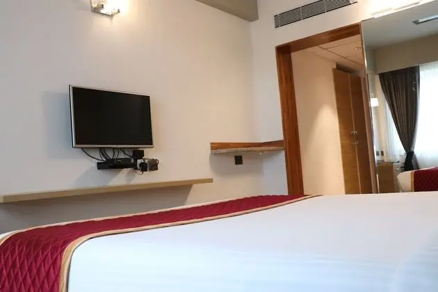 Standard Stüdyo