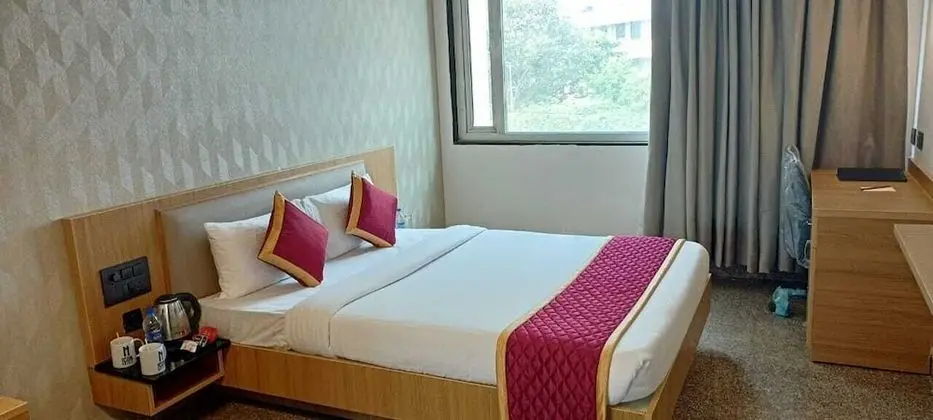 Standard Stüdyo