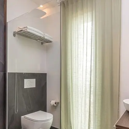 Family Stüdyo (ICON H 305 Suite Micro-Living)