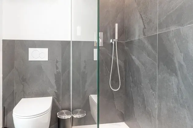Family Stüdyo, 1 Çift Kişilik Yatak (ICON H 308 Suite Micro-Living)