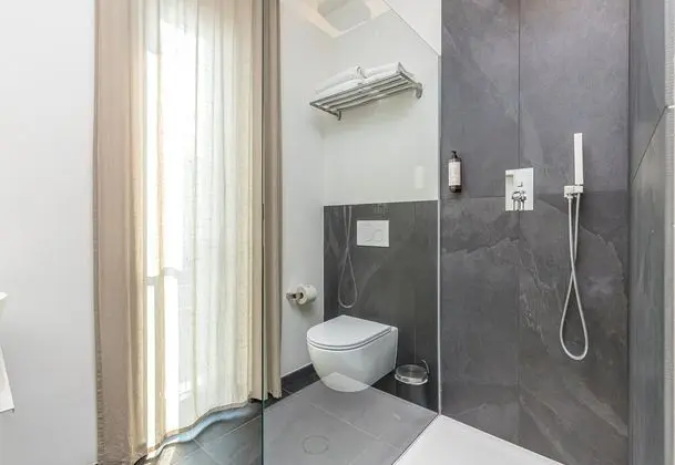 Family Stüdyo (ICON H 504 Suite Micro-Living)