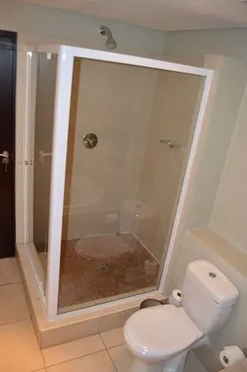 Standard Apart Daire, 2 Yatak Odası