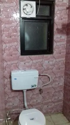 Deluxe Tek Büyük Yataklı Oda, 1 Yatak Odası
