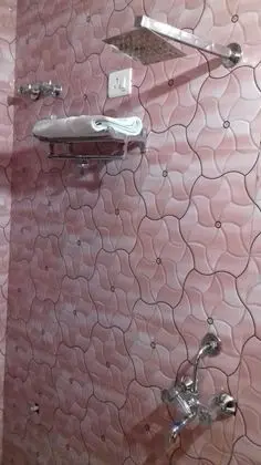 Deluxe Tek Büyük Yataklı Oda, 1 Yatak Odası