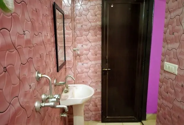 Deluxe Tek Büyük Yataklı Oda, 1 Yatak Odası