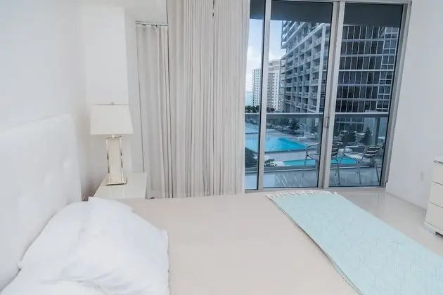 Elite Apart Daire, 1 Yatak Odası, Jakuzi