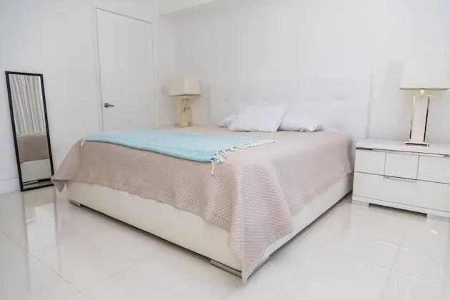 Elite Apart Daire, 1 Yatak Odası, Jakuzi