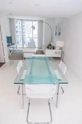 Elite Apart Daire, 1 Yatak Odası, Jakuzi