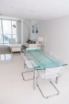 Elite Apart Daire, 1 Yatak Odası, Jakuzi