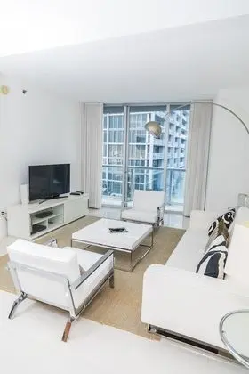 Elite Apart Daire, 1 Yatak Odası, Jakuzi