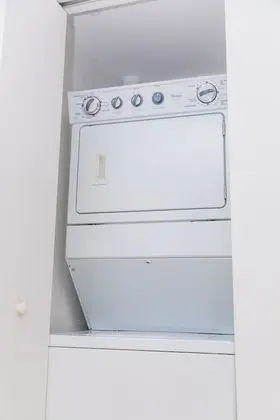 Elite Apart Daire, 1 Yatak Odası, Jakuzi