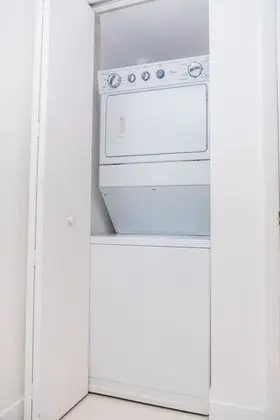Elite Apart Daire, 1 Yatak Odası, Jakuzi