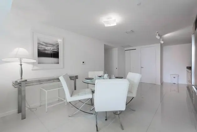 Executive Stüdyo Süit, 1 En Büyük (King) Boy Yatak, Şehir Manzaralı, Kule