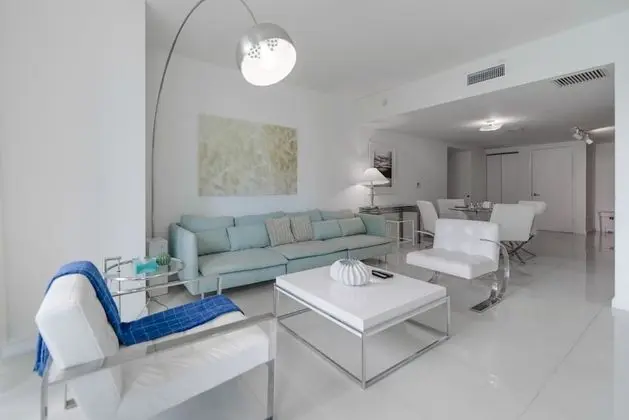 Executive Stüdyo Süit, 1 En Büyük (King) Boy Yatak, Şehir Manzaralı, Kule