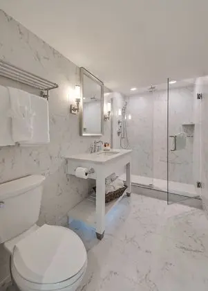 Luxury Stüdyo, 1 En Büyük (King) Boy Yatak, Okyanusa Sıfır