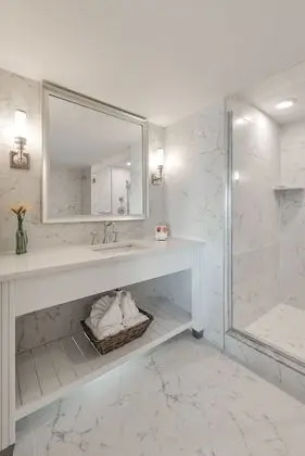 Premium Stüdyo, 1 En Büyük (King) Boy Yatak, Havuz Kenarı