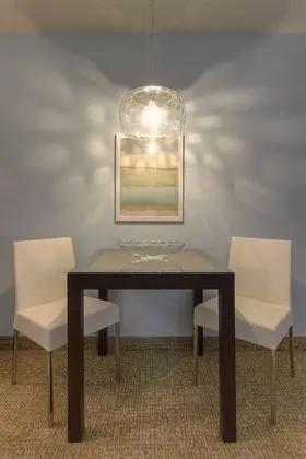 Signatures Double Suite