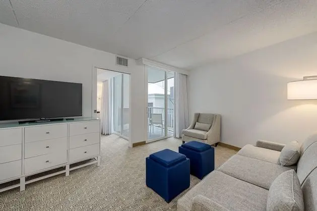 Signatures Double Suite