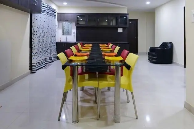 Standard Tek Kişilik Oda, 1 En Büyük (King) Boy Yatak