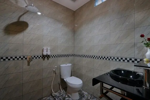 Comfort Oda, 1 Yatak Odası, Bahçe Manzaralı, Bahçeli