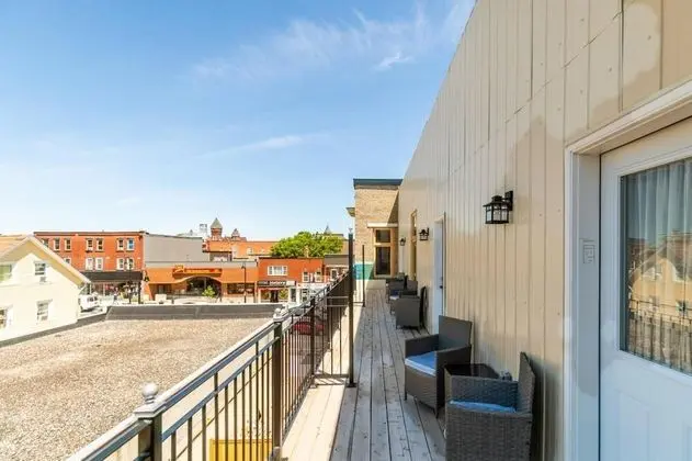 Apart Daire