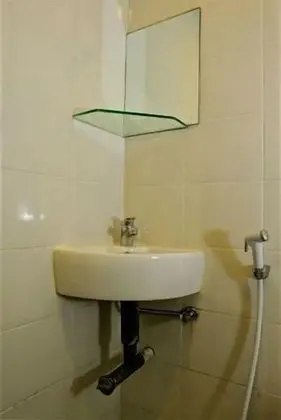 Standard Oda