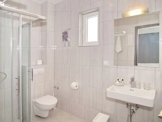 Romantic Stüdyo Süit, Birden Çok Yatak, Şehir Manzaralı