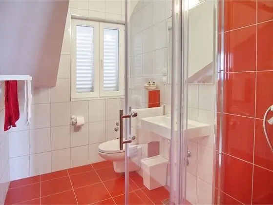 Standard Tek Büyük Yataklı Oda, 1 En Büyük (King) Boy Yatak ve Çekyat, Koy Manzaralı