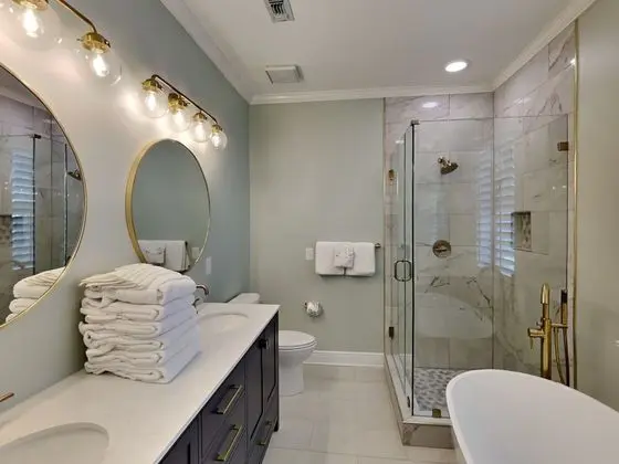 Banyo
