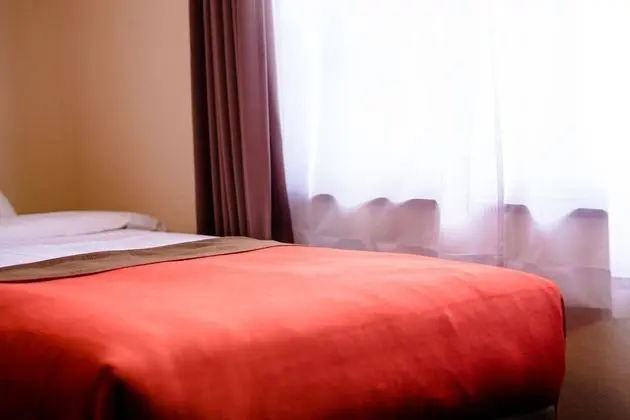 Villa, 5 Yatak Odası