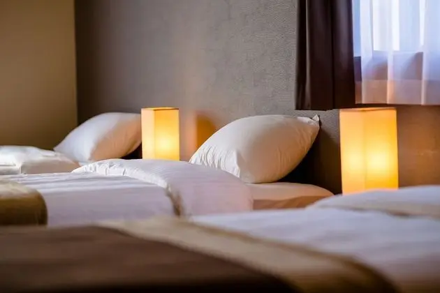 Villa, 5 Yatak Odası
