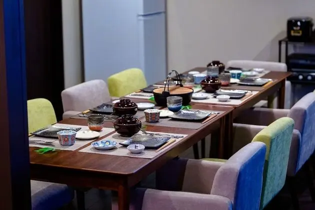 Villa, 5 Yatak Odası