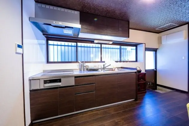 Villa, 5 Yatak Odası