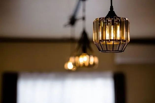 Villa, 5 Yatak Odası