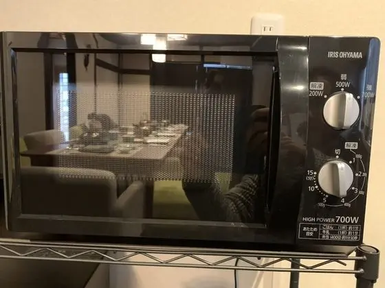 Villa, 5 Yatak Odası