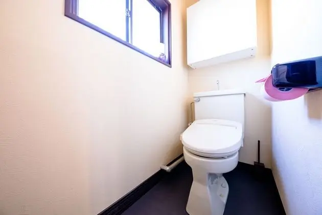 Villa, 5 Yatak Odası