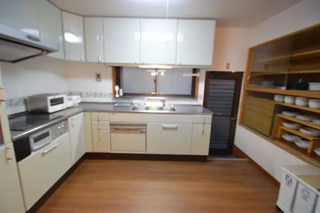 Villa, 6 Yatak Odası